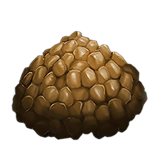 Kibble.png