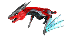 Managarmr PaintRegion0