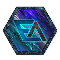 Ark Ebenus Astrum Resource Map Astrum - Ark: Survival Evolved Wiki