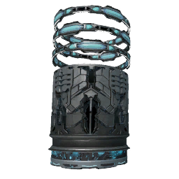 S Item Aggregator Official Ark Survival Evolved Wiki S Item Aggregator Official Ark Survival Evolved Wiki