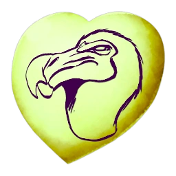 Chibi Deal With It Dodo 公式ark Survival Evolvedウィキ