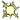 Flashbanged.png