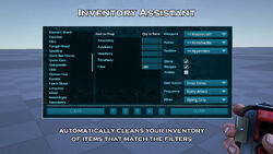 Structures Plus Official Ark Survival Evolved Wiki Structures Plus Official Ark Survival Evolved Wiki