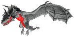 Poison Wyvern PaintRegion2.jpg