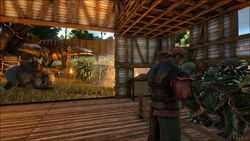 Primitive Plus Official Ark Survival Evolved Wiki Primitive Plus Official Ark Survival Evolved Wiki