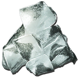 Silicate Extinction Official Ark Survival Evolved Wiki Silicate Extinction Official Ark Survival Evolved Wiki