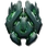 Artifact of the Depths (Aberration)
