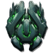 Artifact of the Depths (Aberration).png