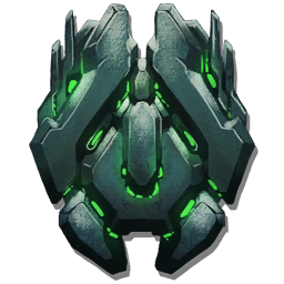 Artifact Of The Depths Aberration Official Ark Survival Evolved Wiki Artifact Of The Depths Aberration Official Ark Survival Evolved Wiki