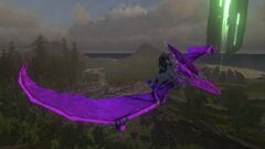 Eerie Pteranodon Image.jpg