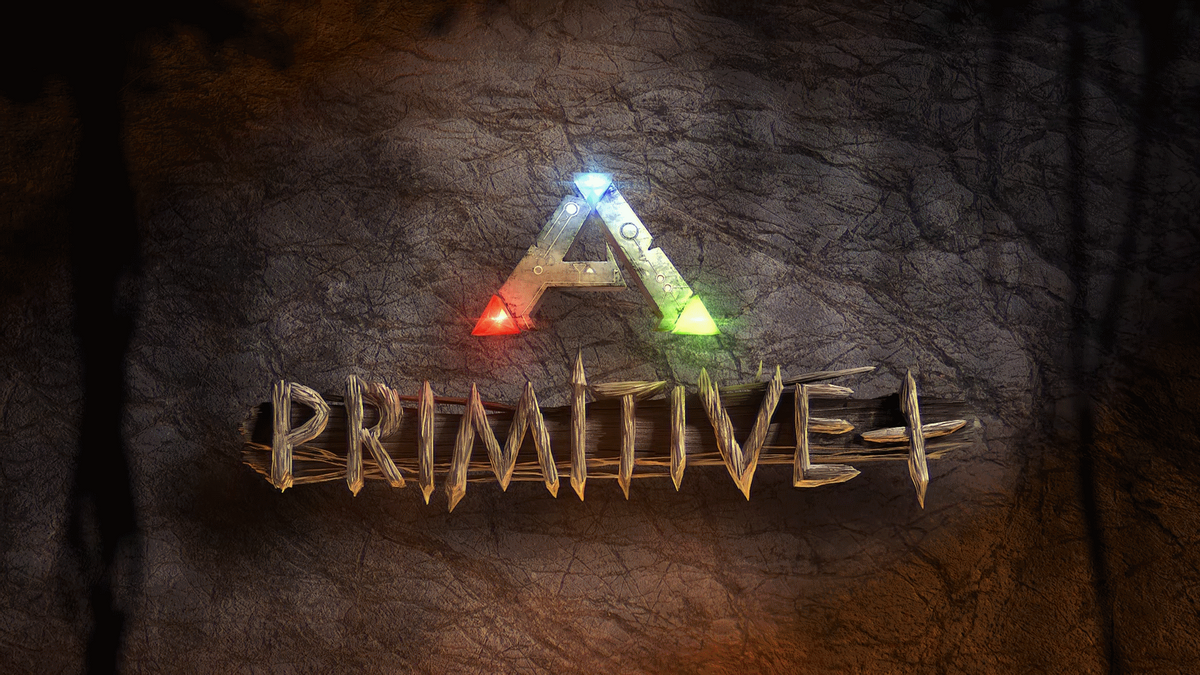 Primitive Plus Wiki de ARK Survival Evolved