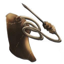 Blood Extraction Syringe Ja Official Ark Survival Evolved Wiki