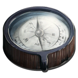コンパス 公式ark Survival Evolvedウィキ コンパス 公式ark Survival Evolvedウィキ