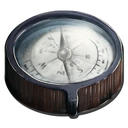 Compass.png