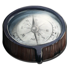 Compass