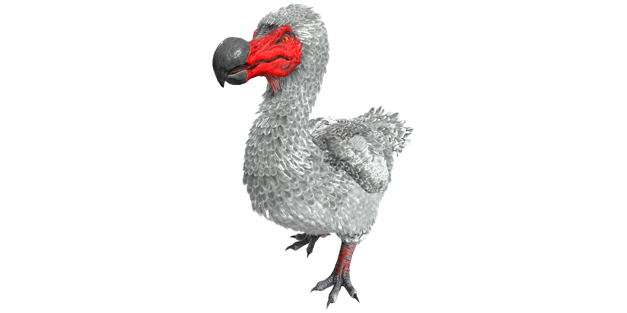 Dodo ARK Survival Evolved Wiki