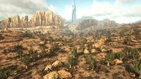 Eastern Low Desert (Scorched Earth).jpg