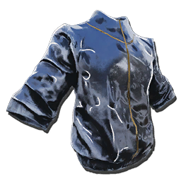 Hazard Suit Shirt Aberration Official Ark Survival Evolved Wiki