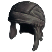Hide Hat.png