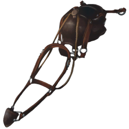 サドル プテラノドン 公式ark Survival Evolvedウィキ サドル プテラノドン 公式ark Survival Evolvedウィキ
