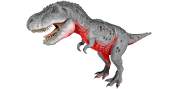 Rex PaintRegion5.png