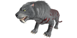 Sabertooth PaintRegion5.png