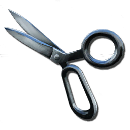 Scissors Ja Official Ark Survival Evolved Wiki