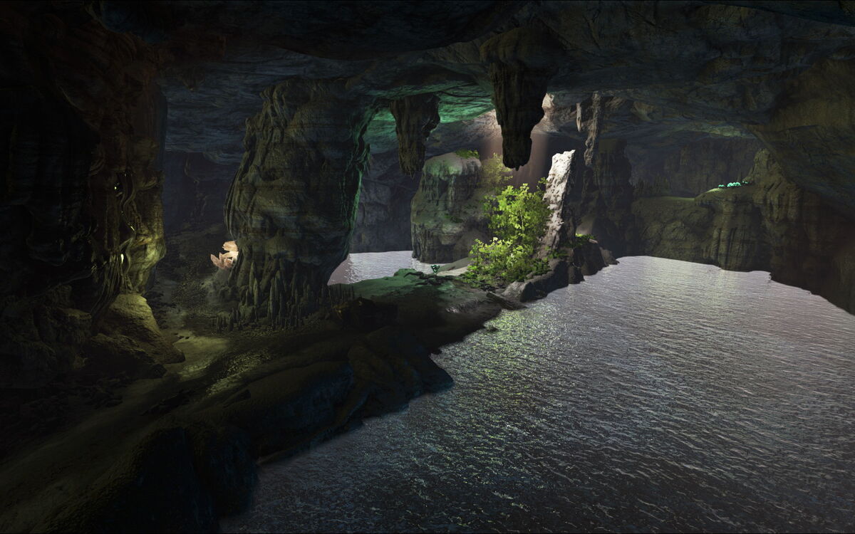 lower-south-cave-official-ark-survival-evolved-wiki