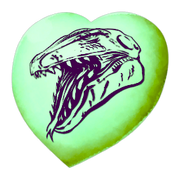 Chibi-Megalania.png