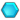 Hexagon Icon.png