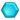 Hexagon Icon