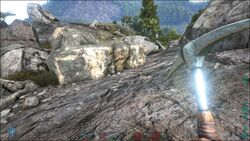 ARK: Survival Evolved - #1 Source for Tips, Tricks and Tutorials