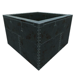 S Reinforced Glass Structures Official Ark Survival Evolved Wiki S Reinforced Glass Structures Official Ark Survival Evolved Wiki