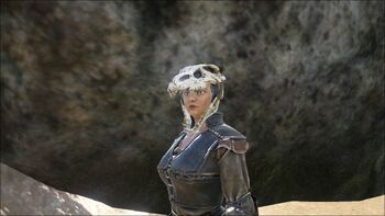 頭蓋骨ヘルメット ティラノサウルス スキン 公式ark Survival Evolvedウィキ 頭蓋骨ヘルメット ティラノサウルス スキン 公式ark Survival Evolvedウィキ