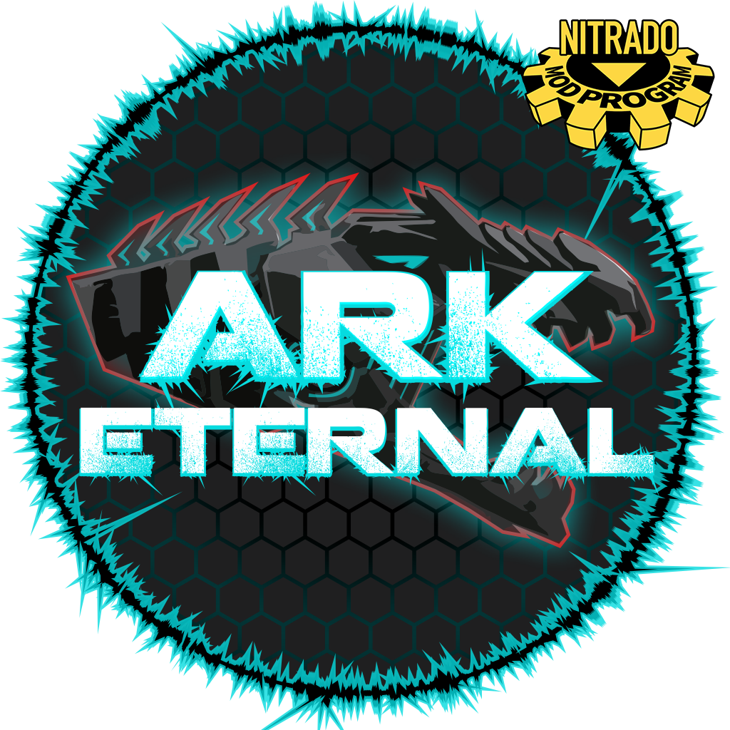 ark latest update 300