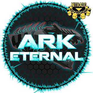 Ark Eternal Official Ark Survival Evolved Wiki
