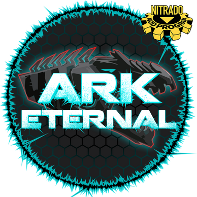 Ark Eternal Official Ark Survival Evolved Wiki