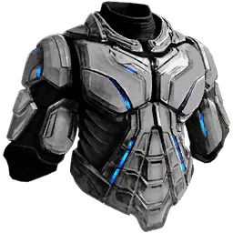 Federation Exo-Chestpiece Skin (Genesis Part 2).png