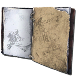 Explorer Notes Official Ark Survival Evolved Wiki