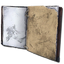 NoteHelena.png 