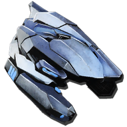 Tekサドル ティラノサウルス 公式ark Survival Evolvedウィキ Tekサドル ティラノサウルス 公式ark Survival Evolvedウィキ