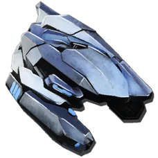 Rex Tek Saddle Official Ark Survival Evolved Wiki