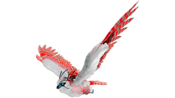 Snow Owl PaintRegion5.png