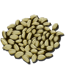 Citronal Seed