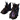 Corrupted Boots Skin.png
