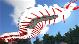 Arthropluera PaintRegion3.jpg