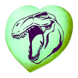 チビパーティーティラノサウルス 公式ark Survival Evolvedウィキ チビパーティーティラノサウルス 公式ark Survival Evolvedウィキ