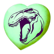 Chibi-Rex.png