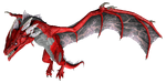 Lightning Wyvern PaintRegion0.jpg