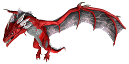 Lightning Wyvern PaintRegion0.png